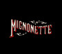 Mignonette - The Avett Brothers 