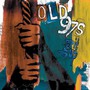 Drag It Up - Old 97'S
