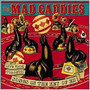 Live From Toronto - Mad Caddies