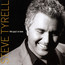 This Guy's In Love - Steve Tyrell