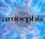 Elegy - Amorphis