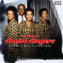 Ultimate Staple Singers - The Staple Singers 