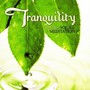 Tranquility - V/A