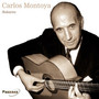 Solearas - Carlos Montoya