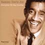 Everytime We Say Goodbye - Sammy Davis  -JR.-