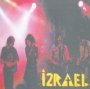 ycie Jak Muzyka Live 1993 - Izrael