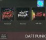 Homework/Discovery/Daft Club - Daft Punk