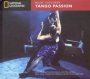 Music Explorer-Tango Passion - National Geographic   