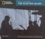 Music Explorer-Electric Blues - National Geographic   