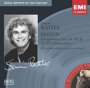 Graoc - Symphonies Nos 22, 86, 102 - Sir Simon Rattle  / Birmingham Symphony Orchestra