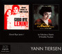 Amelie From Montmartre/Good Bye Lenin!  OST - Yann Tiersen
