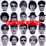 The Best Of Talking Heads - Talking Heads