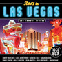 Stars In Las Vegas - V/A