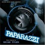 Paparazzi  OST - Brian Tyler