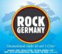 Deutsch Rock Box - V/A