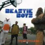 Triple Trouble - Beastie Boys