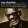 Genius Loves Company - Ray Charles