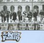 Bonus-Tracks Album - Kelly Family