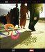 Together We're Heavy - Polyphonic Spree