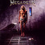 Countdown To Extinction - Megadeth