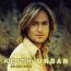 Golden Road - Keith Urban