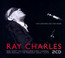 Can Anyone Ask For More - Ray Charles