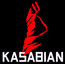 Kasabian - Kasabian