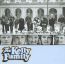 Bonus-Tracks Album - Kelly Family