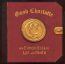 The Chronicles Of Life & Death - Good Charlotte The Chronicles Of Life & Death - Good Charlotte