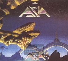 Aria - Asia Aria - Asia