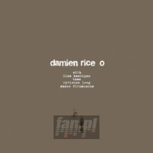 O - Damien Rice O - Damien Rice