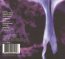 Contact Note - Jon Hopkins - bigger Contact Note - Jon Hopkins