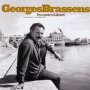 Les Copains D'abord - Georges Brassens