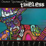 Timeless - Clarence Brown  