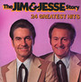 Story - Jim & Jesse