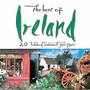 Best Of Ireland - V/A