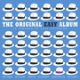Original Easy Album - V/A