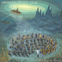 Love Songs For Patriots - American Music Club