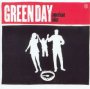 American Idiot - Green Day