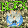 Best Songs Every Written - NOFX