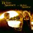 Before Sunset  OST - V/A