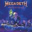 Rust In Peace - Megadeth