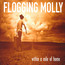 Within A Mile Of Home - Flogging Molly