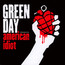 American Idiot - Green Day