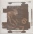Doolittle - The Pixies