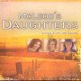 Mcleod's Daughters vol 2  OST - V/A