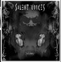Infernal - Silent Voices