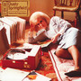 Classics & Collectables - Dusty Springfield