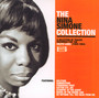 Collection - Nina Simone