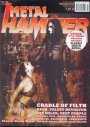 2004:08 [Cradle Of Filth] - Czasopismo Metal Hammer